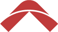Apexiel Logo
