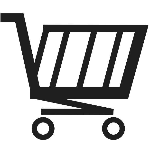Cart Icon